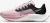 Nike Air Zoom Pegasus 38 Çocuk Spor Ayakkabı