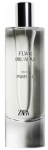 Zara FLWR 001/ALM EDP 80 ml Kadın Parfümü resim