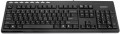 A4Tech KR-73 resim