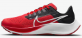 Nike Air Zoom Pegasus 38 (CZ4178-608) Çocuk Spor Ayakkabı