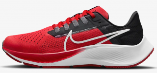 Nike Air Zoom Pegasus 38 Çocuk Spor Ayakkabı