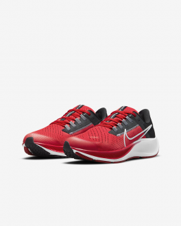 Nike Air Zoom Pegasus 38 Çocuk Spor Ayakkabı