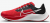 Nike Air Zoom Pegasus 38 Çocuk Spor Ayakkabı