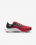 Nike Air Zoom Pegasus 38 Çocuk Spor Ayakkabı