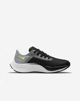 Nike Air Zoom Pegasus 38 Çocuk Spor Ayakkabı