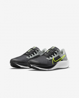 Nike Air Zoom Pegasus 38 Çocuk Spor Ayakkabı
