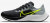 Nike Air Zoom Pegasus 38 Çocuk Spor Ayakkabı