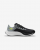 Nike Air Zoom Pegasus 38 Çocuk Spor Ayakkabı