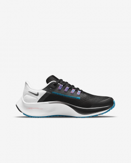 Nike Air Zoom Pegasus 38 Çocuk Spor Ayakkabı