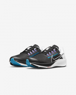 Nike Air Zoom Pegasus 38 Çocuk Spor Ayakkabı