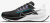 Nike Air Zoom Pegasus 38 Çocuk Spor Ayakkabı