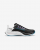 Nike Air Zoom Pegasus 38 Çocuk Spor Ayakkabı