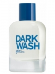Zara Dark Wash EDT 80 ml Erkek Parfümü resim