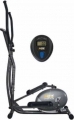 Altis LF-1200 Plus resim