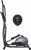 Altis LF-1200 Plus Eliptik Bisiklet