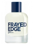 Zara Frayed Edge EDT 80 ml Erkek Parfümü resim