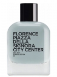 Zara Florence Piazza Della Signora City Center EDT 80 ml Erkek Parfümü resim
