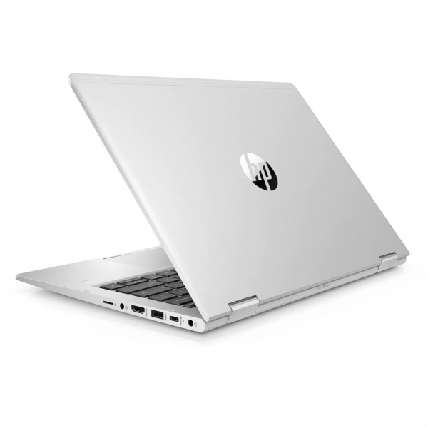 HP ProBook x360 435 G7 (175X4EA) 2'si 1 Arada