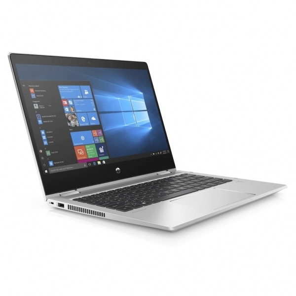HP ProBook x360 435 G7 (175X4EA) 2'si 1 Arada