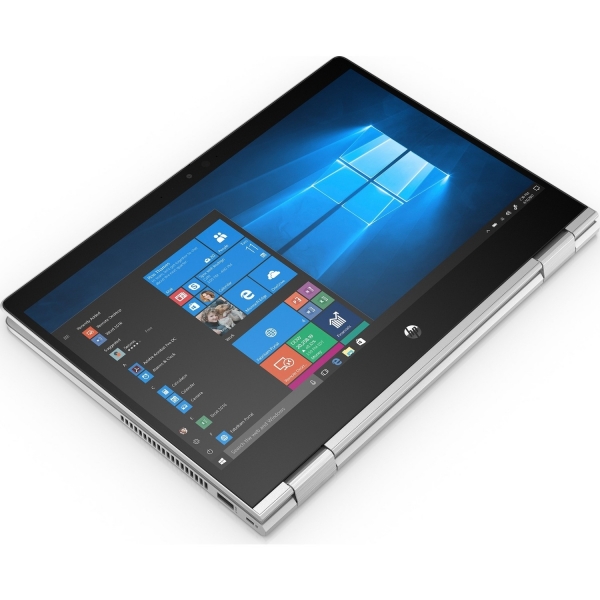 HP ProBook x360 435 G7 (175X4EA) 2'si 1 Arada