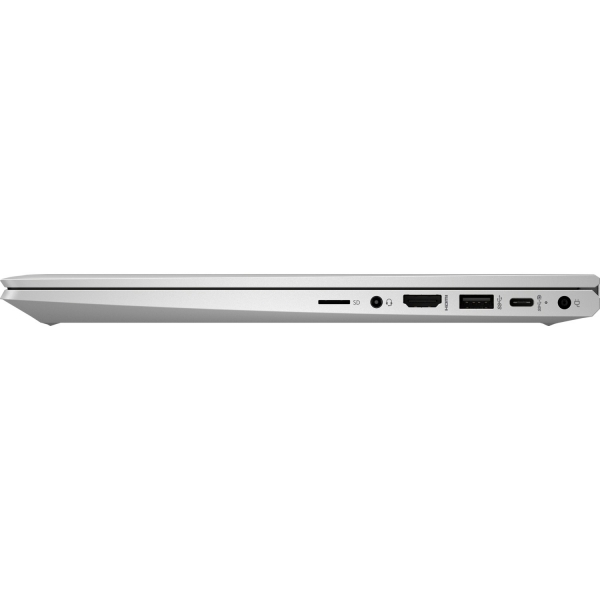 HP ProBook x360 435 G7 (175X4EA) 2'si 1 Arada