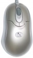 A4Tech MOP-57K resim