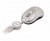 A4Tech MOP-57K Mouse