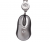 A4Tech MOP-57K Mouse