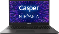 Casper Nirvana X500.1035-B600A-G-F resim
