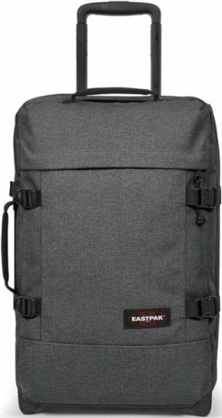 Eastpak EK61L77H Tranverz Kabin Boy Valiz