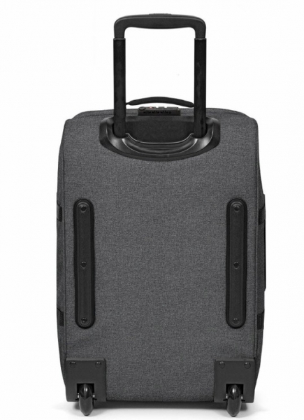Eastpak EK61L77H Tranverz Kabin Boy Valiz