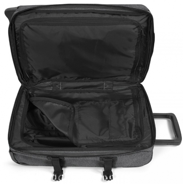 Eastpak EK61L77H Tranverz Kabin Boy Valiz