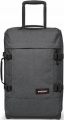 Eastpak EK61L77H Tranverz Kabin Boy Valiz resim