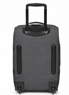 Eastpak EK61L77H Tranverz Kabin Boy Valiz