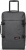Eastpak EK61L77H Tranverz Kabin Boy Valiz