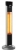 Blumfeldt Heat Guru 2000W Radyant Isıtıcı