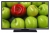 Telefunken 32TF6520A HD Ready (HD) TV