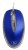 A4Tech OP-3D Mouse