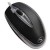 A4Tech OP-3D Mouse