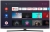 Arçelik A65 B 970 A Ultra HD (4K) TV
