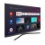 Arçelik A65 B 970 A Ultra HD (4K) TV