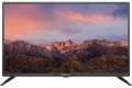 Skytech SST-3250D