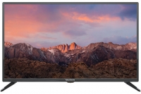 Skytech SST-3250D resim