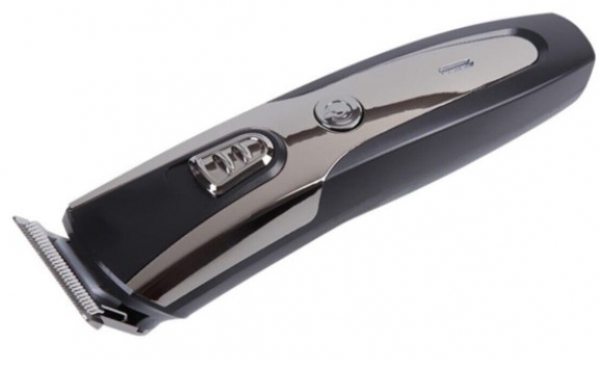 Ipone IP-1019 Saç Kesme Makinesi