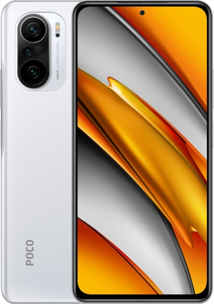 Poco F3 (8 GB / 256 GB)