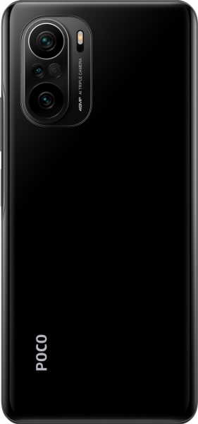 Poco F3 (8 GB / 256 GB)