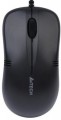 A4Tech OP-560NU resim