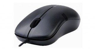 A4Tech OP-560NU Mouse