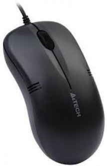 A4Tech OP-560NU Mouse
