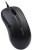 A4Tech OP-560NU Mouse